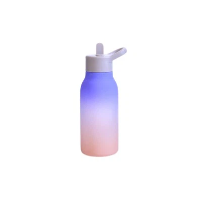 Sport Fitness Water Bottle