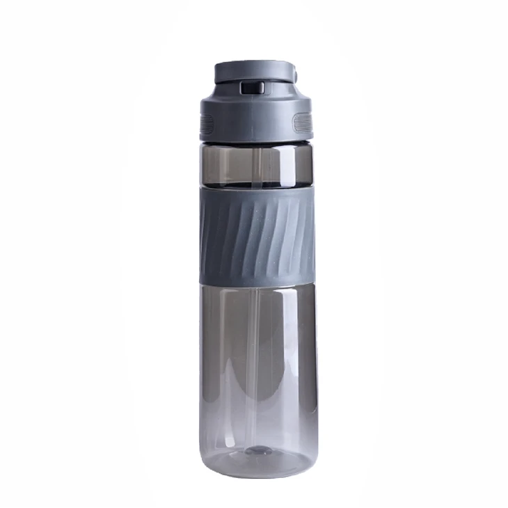 700ml Outdoor Travel Sports Water Bottle