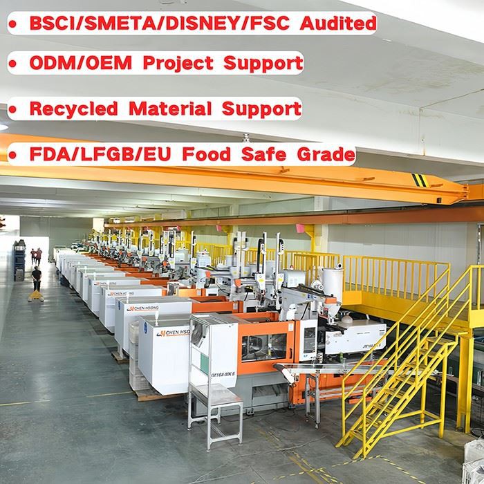 750ml Double Wall Stainless Steel Fask high quality