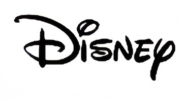 Disney Disney
